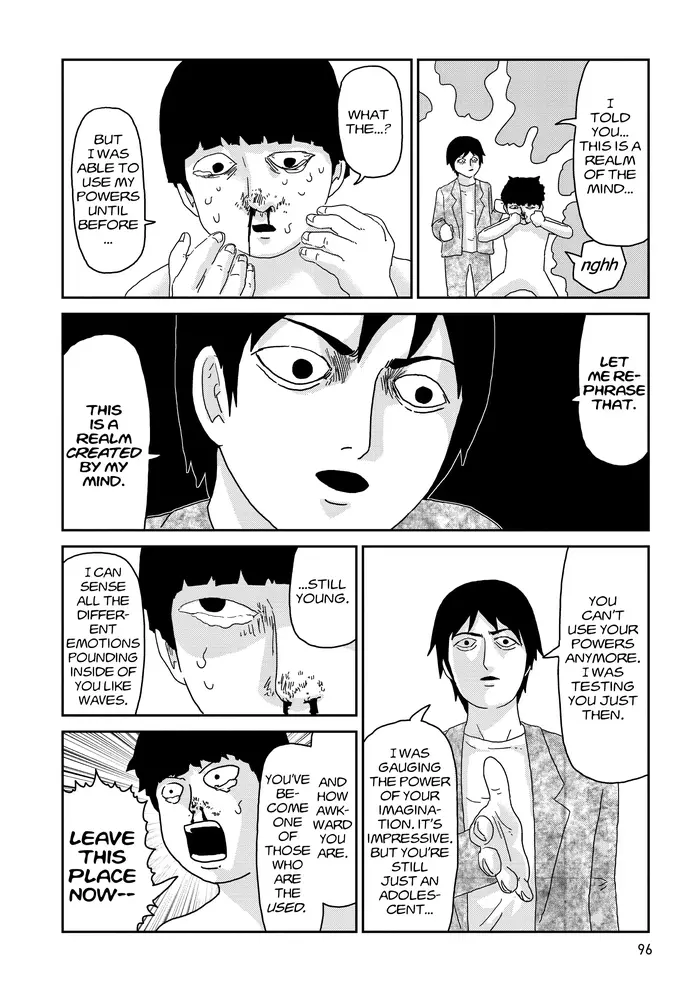 Mob Psycho 100 Chapter 63 image 37_optimized